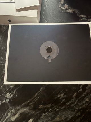 MacBook Air 13 Nuevo a Estrenar