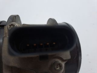 CAUDALIMETRO AUDI A4 AVANT (8E) (2)