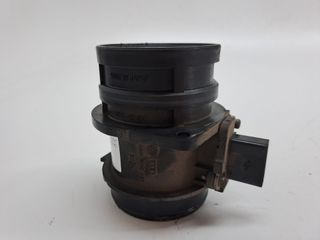 CAUDALIMETRO AUDI A4 AVANT (8E) (2)