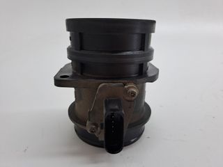 CAUDALIMETRO AUDI A4 AVANT (8E) (2)