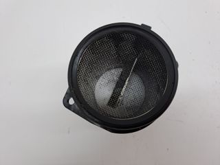 CAUDALIMETRO AUDI A4 AVANT (8E) (2)