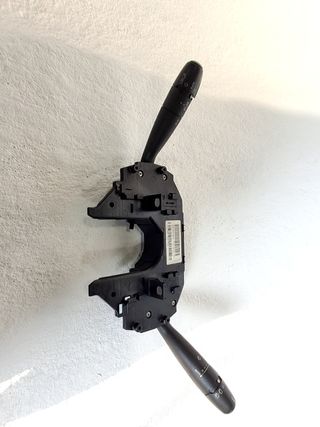 MANDO INTERMITENTES CITROEN C4 COUPE