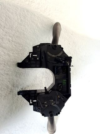 MANDO INTERMITENTES CITROEN C4 COUPE