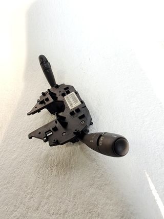 MANDO INTERMITENTES CITROEN C4 COUPE