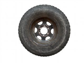 Llanta Land Rover Defender 1983-1990