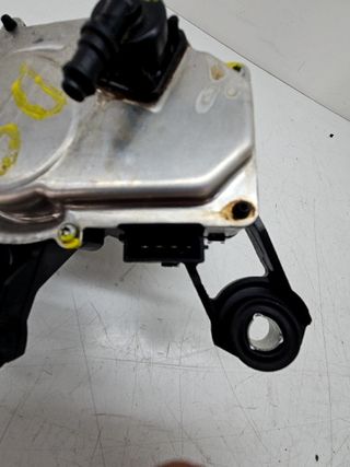 MOTOR LIMPIA TRASERO AUDI A3 (8L)