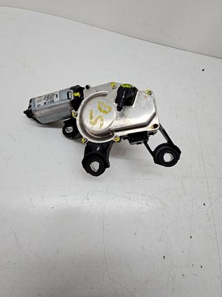 MOTOR LIMPIA TRASERO AUDI A3 (8L)