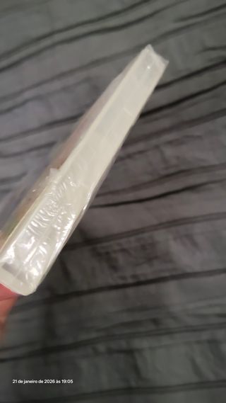 Kitaria Fables Nintendo Switch