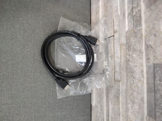 Nintendo Switch con dock, custodia e accessori nuovi