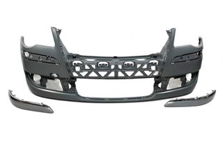 Paragolpes Delantero Volkswagen Touran '06