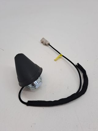 BASE DE ANTENA PEUGEOT 208