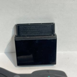 Lote Accesorios PS2: Mandos y Pistola