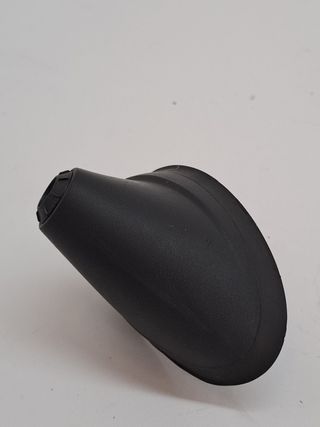 BASE DE ANTENA CITROEN C4 PICASSO