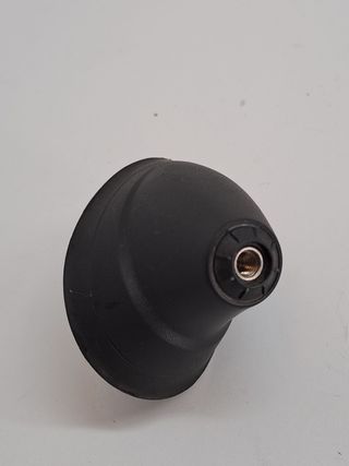 BASE DE ANTENA CITROEN C4 PICASSO