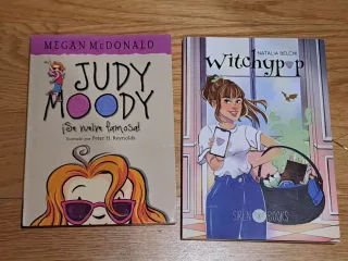 Libros lectura juvenil