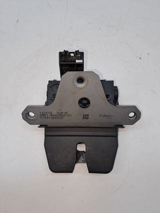 CERRADURA MALETERO / PORTON FORD FOCUS LIM. (CB8)