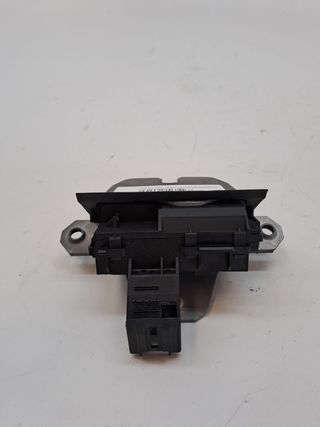 CERRADURA MALETERO / PORTON FORD FOCUS LIM. (CB8)