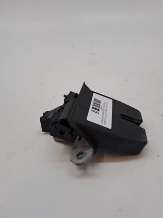 CERRADURA MALETERO / PORTON FORD FOCUS LIM. (CB8)