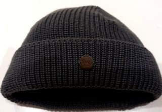 Gorro Lana Golden Lion