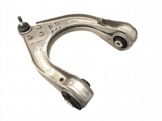 Brazo del dcho Mercedes E A2113306807