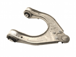 Brazo del dcho Mercedes E A2113306807