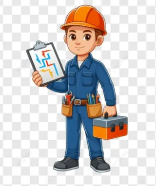 Boletín eléctrico (CIE+RITSIC)