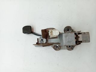 PEDAL FRENO RENAULT CLIO IV