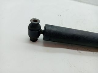 AMORTIGUADOR TRASERO DERECHO FORD TRANSIT COMBI 06