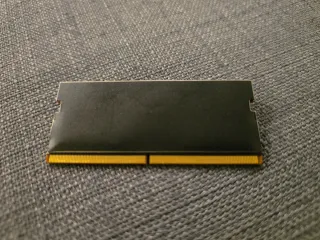 RAM DDR5 Sodimm 16GB