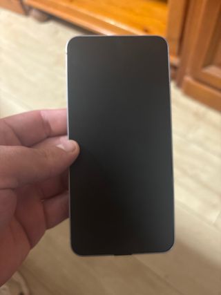 Samsung Galaxy S25 FE 128GB