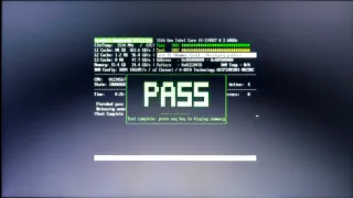 2x 8GB DDR4 3200MHz SODIMM RAM ADATA