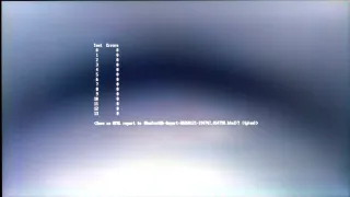 2x 8GB DDR4 3200MHz SODIMM RAM ADATA