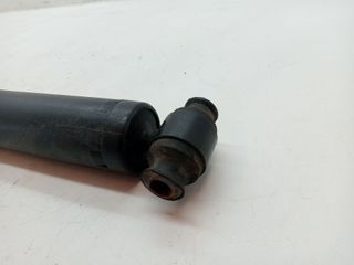 AMORTIGUADOR TRASERO IZQUIERDO FORD TRANSIT COMBI 06