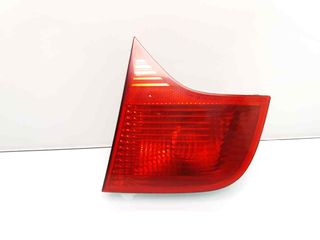 PILOTO TRASERO DERECHO AUDI A4 ALLROAD QUATTRO (8K)