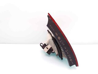 PILOTO TRASERO DERECHO AUDI A4 ALLROAD QUATTRO (8K)