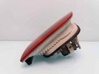 PILOTO TRASERO DERECHO AUDI A4 ALLROAD QUATTRO (8K)