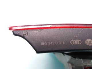 PILOTO TRASERO DERECHO AUDI A4 ALLROAD QUATTRO (8K)