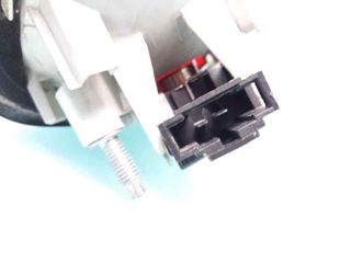 PILOTO TRASERO DERECHO AUDI A4 ALLROAD QUATTRO (8K)