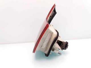 PILOTO TRASERO DERECHO AUDI A4 ALLROAD QUATTRO (8K)