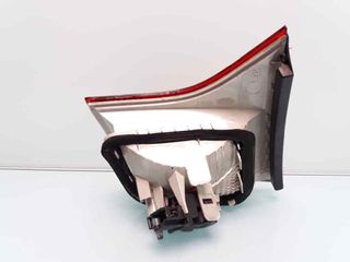 PILOTO TRASERO DERECHO AUDI A4 ALLROAD QUATTRO (8K)