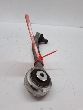 BRAZO SUSPENSION SUPERIOR DELANTERO IZQUIERDO AUDI A8 (4N2/4 (2)