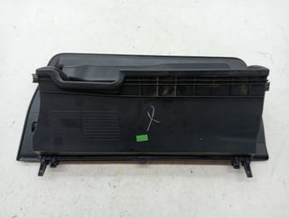 GUANTERA TOYOTA YARIS (5)