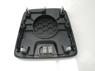 MOLDURA HONDA CR-V (18)