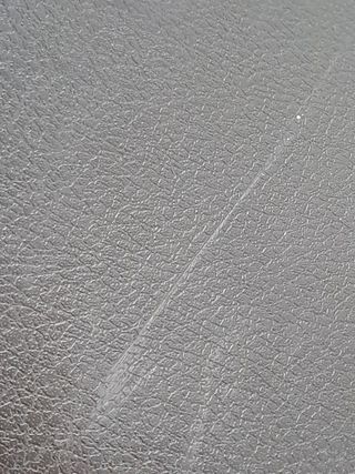 GUANTERA TOYOTA YARIS (3)