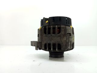 ALTERNADOR RENAULT KANGOO (F/KC0) (6)