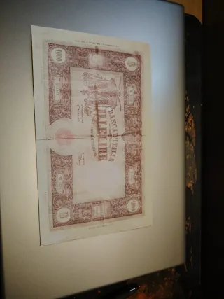 Grande Lira 1000 - Copia