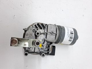 MOTOR LIMPIA DELANTERO AUDI Q5 (8R) (2)