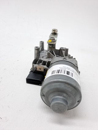 MOTOR LIMPIA DELANTERO AUDI Q5 (8R) (2)