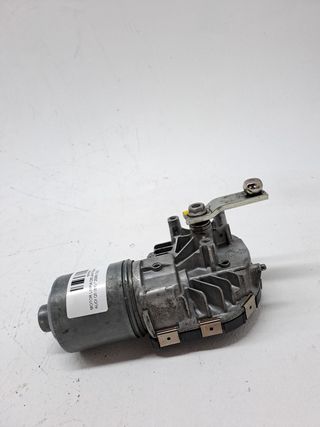 MOTOR LIMPIA DELANTERO AUDI Q5 (8R) (2)