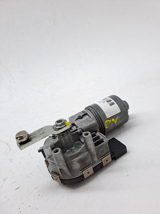 MOTOR LIMPIA DELANTERO AUDI Q5 (8R) (2)